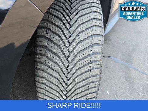 Used 2020 Ford Edge ST w/ Equipment Group 401A AWD/4WD image 20