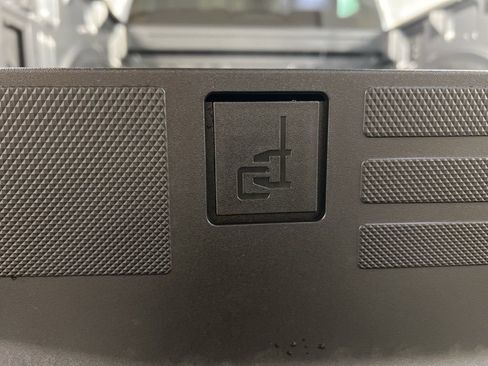 New 2026 Ford F150 Lariat AWD/4WD image 42