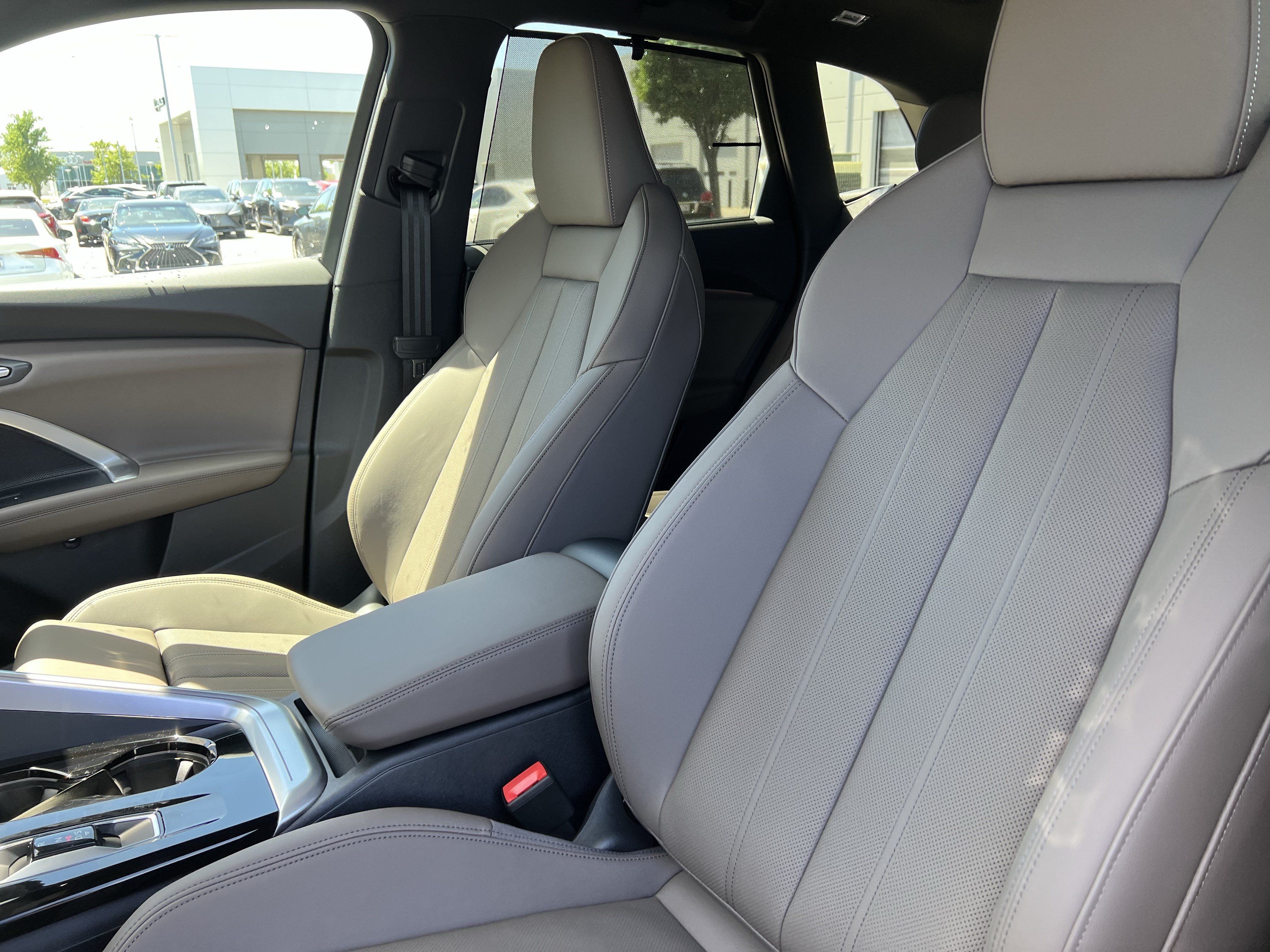New 2026 Audi Q5 Premium AWD/4WD image 15