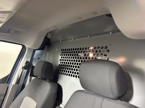 Used 2020 Ford Transit Connect XL FWD image 11