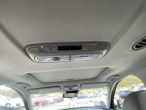 Used 2020 Kia Telluride EX image 15