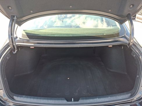 Certified 2022 Hyundai Sonata SEL image 29