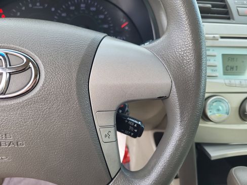 Used 2007 Toyota Camry LE image 15