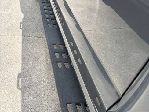 Used 2020 Ford F150 Raptor AWD/4WD image 5