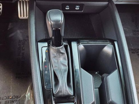 Used 2024 Honda Accord Sport image 12