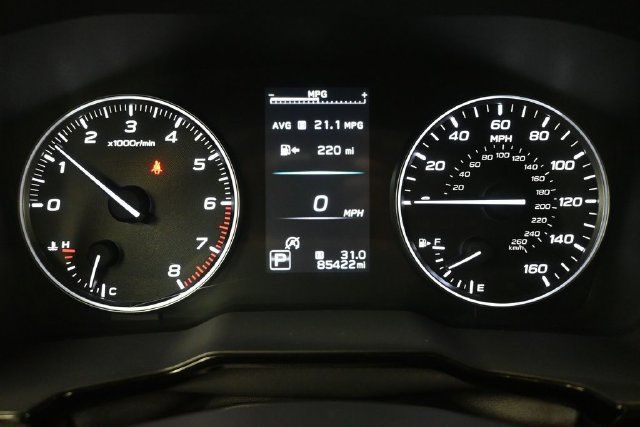 Used 2020 Subaru Outback Premium w/ Popular Package #1 AWD/4WD image 25