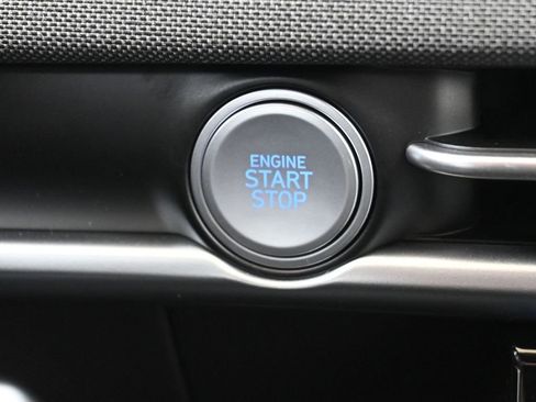 New 2026 Hyundai Tucson Limited image 33