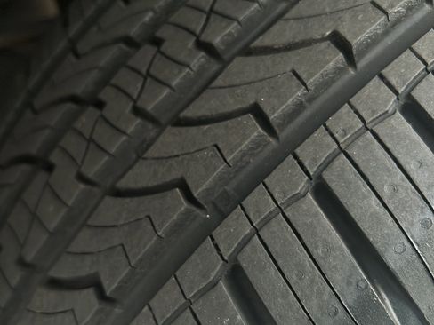 Used 2008 Dodge Ram 1500 Truck Laramie w/ Trailer Tow Group image 46