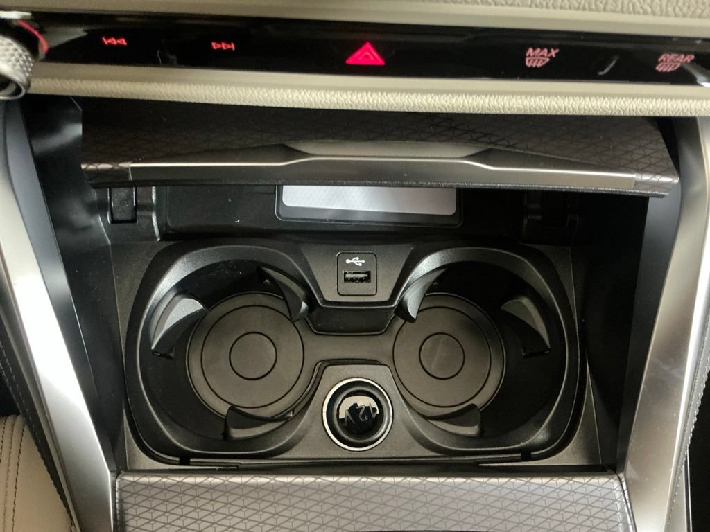 New 2026 BMW 430i w/ M Sport Package RWD image 11