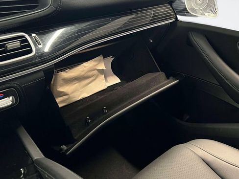 Used 2024 Mercedes-Benz GLE 350 4MATIC image 32