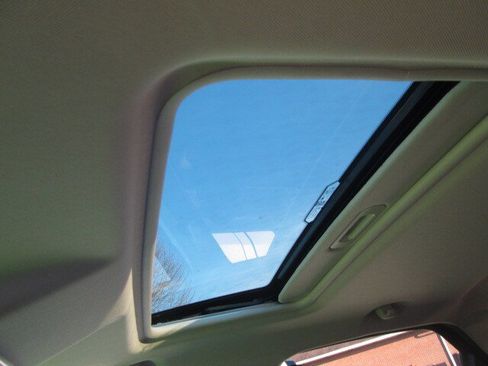 Used 2021 Ford EcoSport SE w/ Interior Protection Package image 14