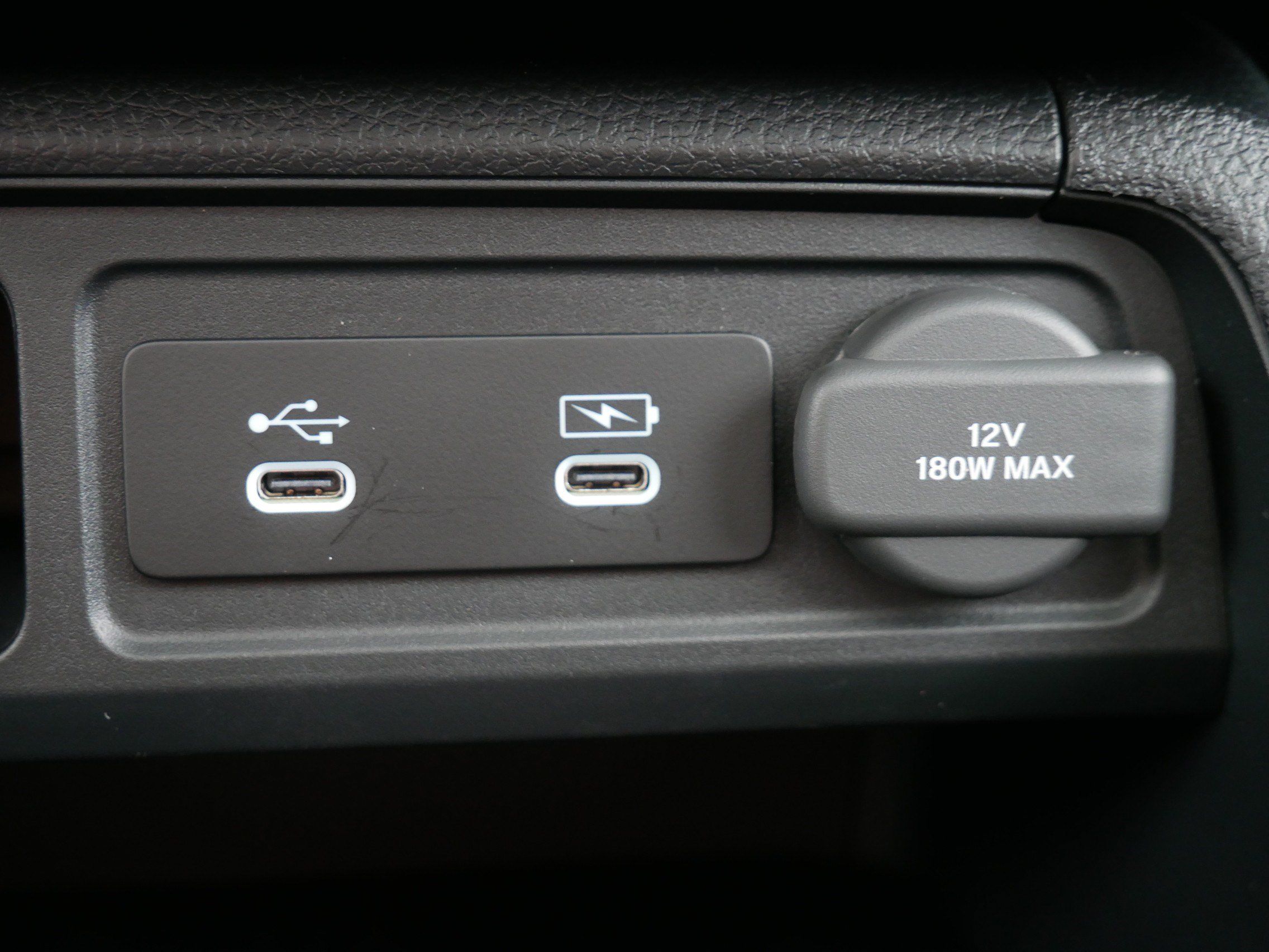 New 2026 Honda Pilot Touring image 23