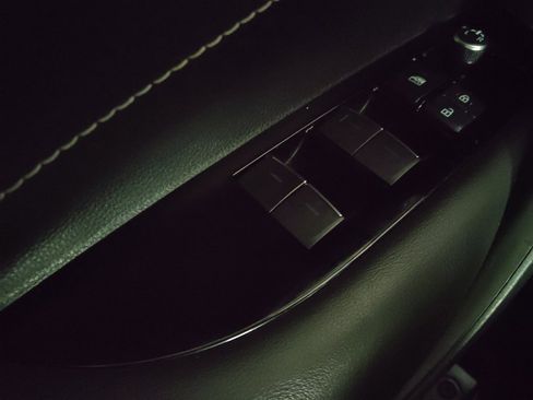 Used 2019 Toyota Corolla SE image 27