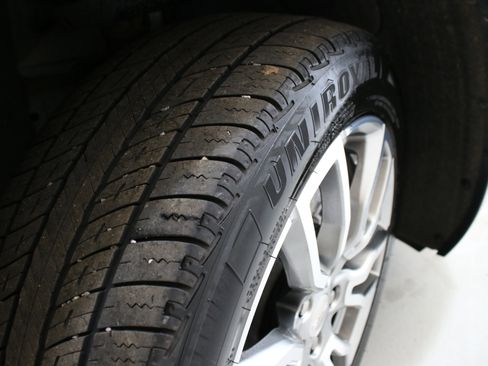 Used 2022 GMC Terrain Denali AWD/4WD image 31