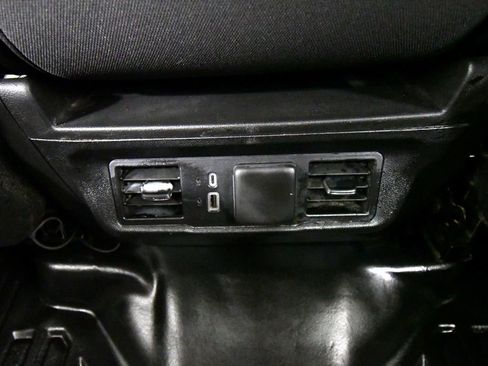 Used 2024 GMC Sierra 2500 SLE w/ SLE Convenience Package AWD/4WD image 15