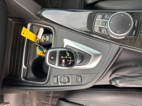 Used 2019 BMW 440i Coupe w/ M Sport Package image 16