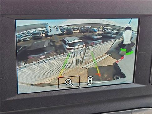 New 2025 Ford Transit 350 148 High Roof Extended w/ Load Area Protection Package image 14