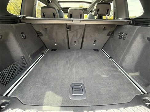 Used 2022 BMW X3 sDrive30i w/ Convenience Package image 25