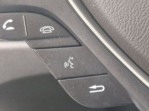 Used 2015 Acura RDX AWD w/ Technology Package image 24