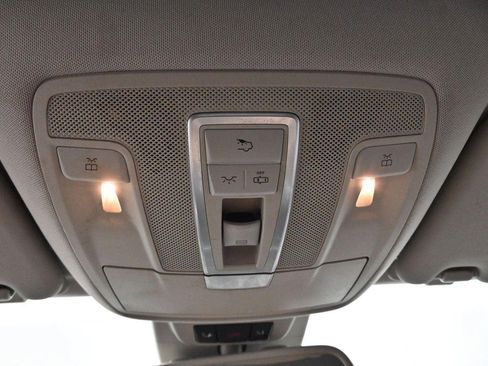 Used 2014 Mercedes-Benz ML 350 4MATIC image 30