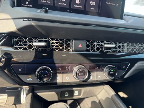 Certified 2025 Honda Accord Sport image 16