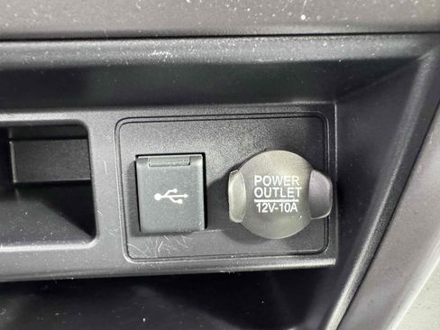 Used 2020 Toyota 4Runner SR5 Premium image 29