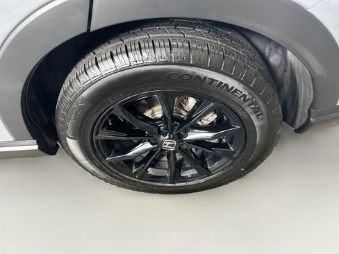 Used 2023 Honda CR-V Sport image 11