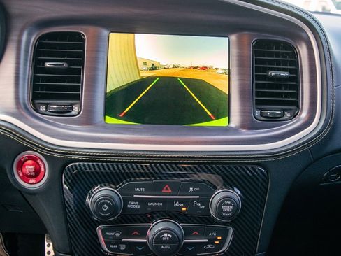 Used 2023 Dodge Charger Scat Pack image 23