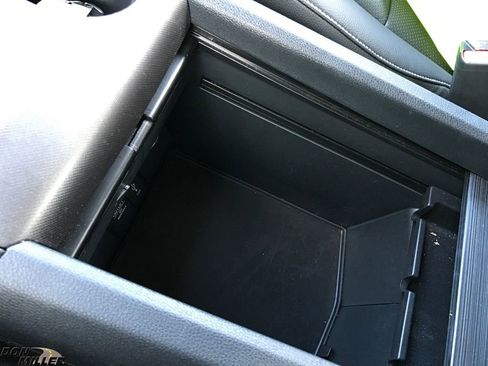 Used 2023 Honda Ridgeline RTL-E image 26