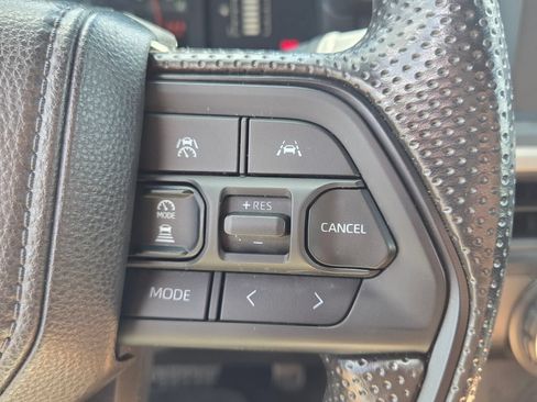 Certified 2025 Toyota Tacoma SR5 RWD image 25