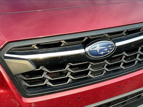 Used 2019 Subaru Crosstrek 2.0i Limited w/ Moonroof Package image 29