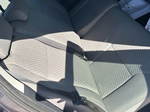 Used 2021 Toyota Tacoma SR image 51