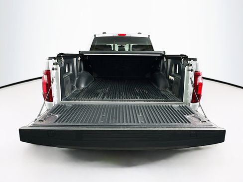 Used 2024 Ford F150 XLT w/ Equipment Group 302A MID image 29