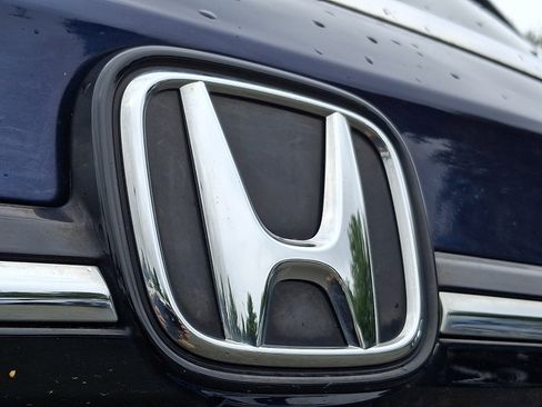 Used 2023 Honda Odyssey EX-L image 30