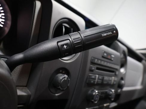 Used 2012 Ford F150 STX w/ STX Decor Pkg image 26