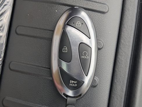 New 2026 Hyundai Tucson SEL FWD image 67
