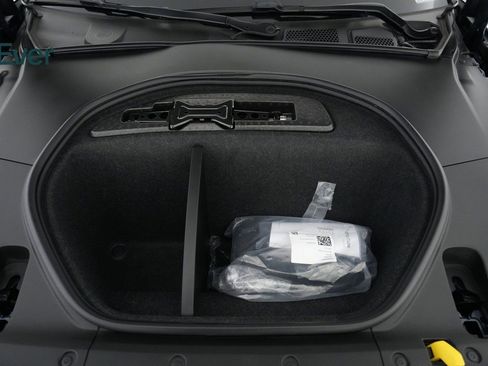 Used 2024 Polestar Polestar 2 image 22