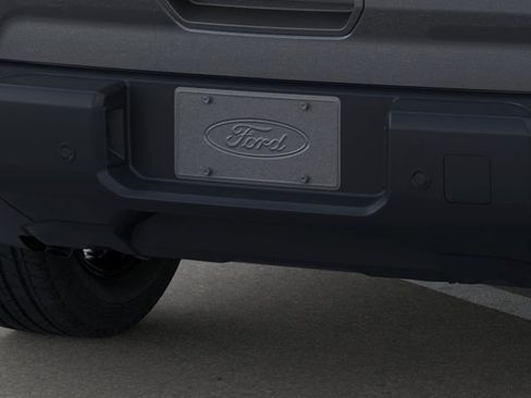 New 2026 Ford Bronco Sport Outer Banks w/ Outer Banks Tech Package+ AWD/4WD image 23