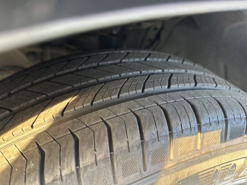 Used 2024 Lexus RX 350 Premium w/ Accessory Package (Z1) image 12