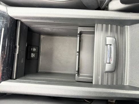 Used 2021 Honda Passport Touring image 36