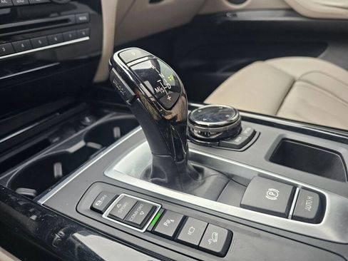 Used 2016 BMW X5 xDrive35i image 40