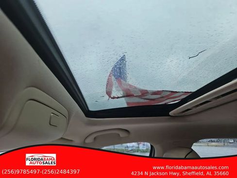 Used 2017 Volkswagen Passat 1.8T SE image 14