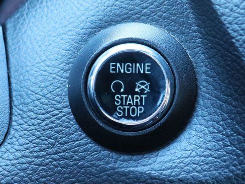 Used 2014 Ford Focus ST image 50