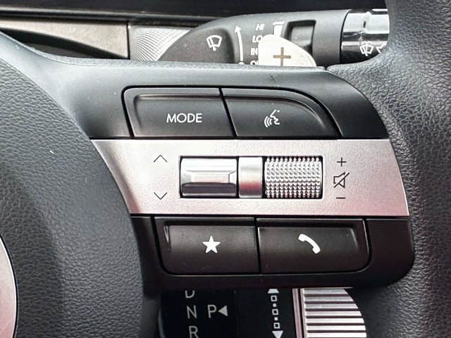 Used 2025 Hyundai Sonata SEL FWD image 27