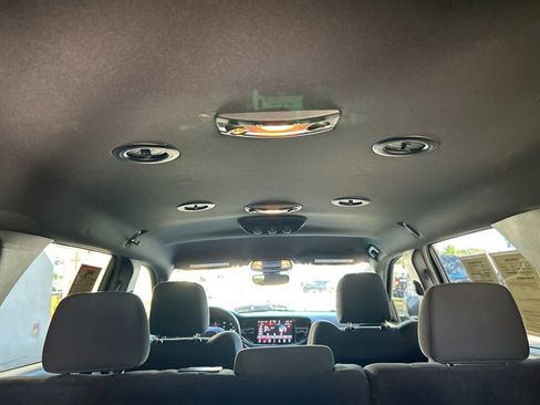 Used 2023 Dodge Durango R/T image 38