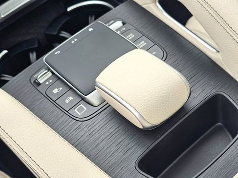 New 2026 Mercedes-Benz GLE 350 4MATIC image 33
