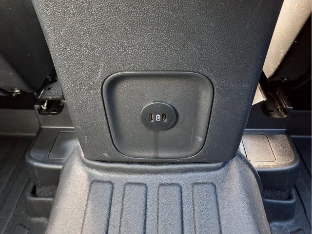 Used 2024 Ford Escape ST-Line w/ Tech Pack #1 AWD/4WD image 15