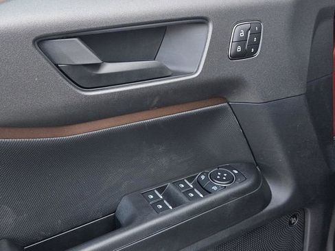 New 2026 Ford Bronco Sport Outer Banks image 24