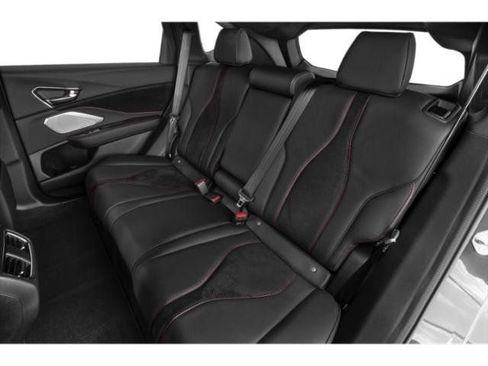 Used 2023 Acura RDX A-Spec FWD image 13