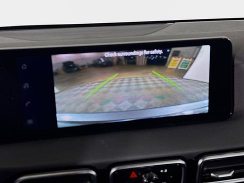 New 2026 Nissan Sentra SV w/ SV Convenience Package image 16